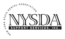 NYSDA