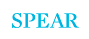 SPEAR