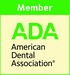 ADA