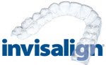 Invisalign
