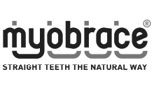 MYOBRACE